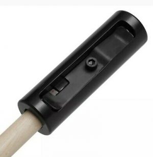 Porper self-centering tip trimmer tool CUT RITE
