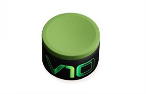TAOM v.10 chalk x 1 GREEN