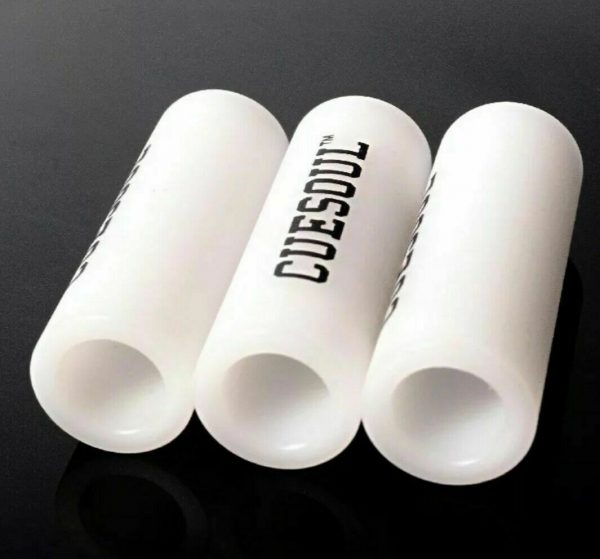 CUESOUL teflon tip burnishing tube 9mm to 13mm - Image 2