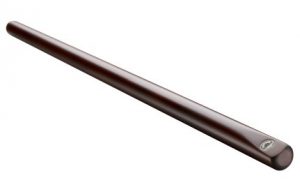 PERADON 30" extension ROSEWOOD