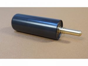 Britannia MINI BUTT / SPACER for Britannia STEEL and Britannia PRO cues