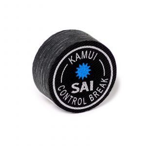 KAMUI SAI control break tip 15mm