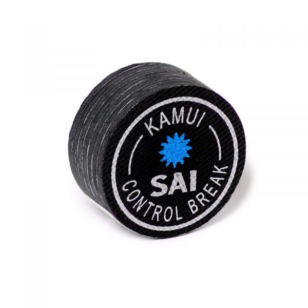 KAMUI SAI control break tip 15mm