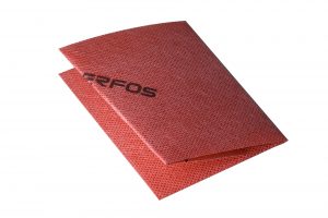MAGIC SHOW PRO cue care cloth