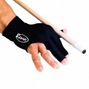SILKY HAND invisible glove chalk spray for bridge hand = FRICTION GONE! –  Bulldog Billiards UK