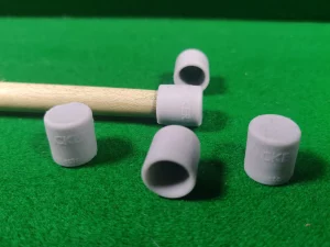 Racker silicone tip protector for tips from 7mm to 10mm