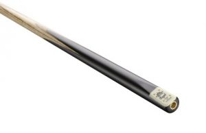 Peradon Royal 1 piece cue