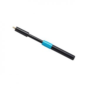 POWERGLIDE telescopic extension 11" to 16"
