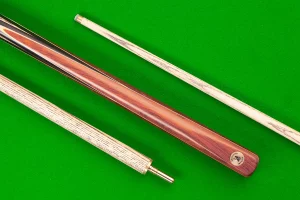 Britannia JAVELIN centre jointed cue