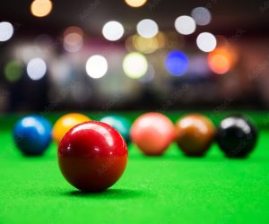 1x Aramith 1G TOURNAMENT CHAMPION replacement coloured or cue ball... choose colour x1
