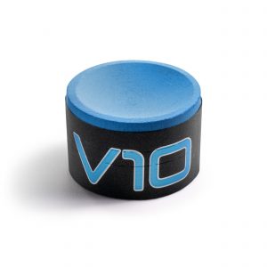 Taom Chalk V10 BLUE