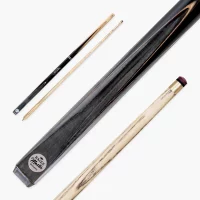 Jimmy White Signature Limited Edition Victory 2 piece centre