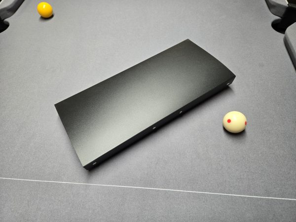 Premium quality score / race to numeral board flip pad - Image 5