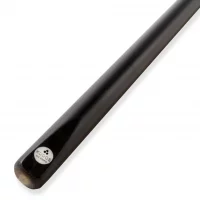 Kudos 48 inch 1 piece club ash cue – Bulldog Billiards UK