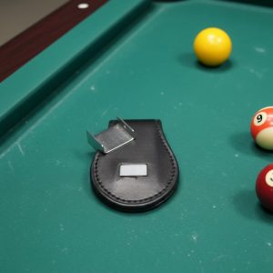 Chalk Holder